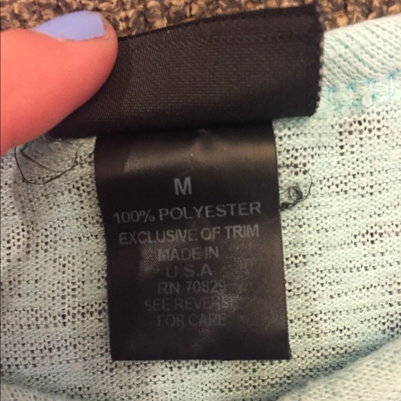 🌵Sold! - Picture 3 of 3